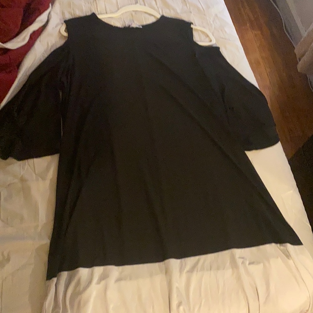 Used good condition